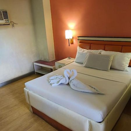 Winmin Transient Inn Καγκαγιάν Ντε Όρο Εξωτερικό φωτογραφία