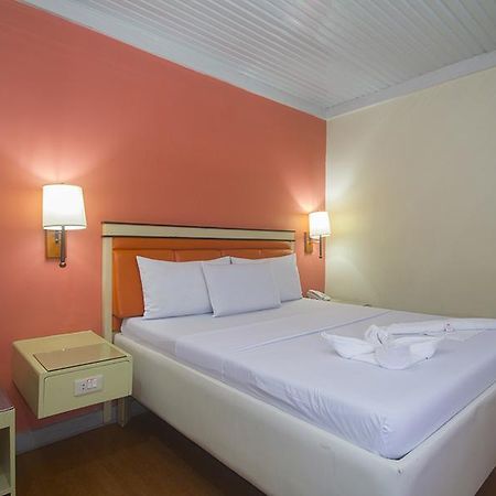 Winmin Transient Inn Καγκαγιάν Ντε Όρο Δωμάτιο φωτογραφία
