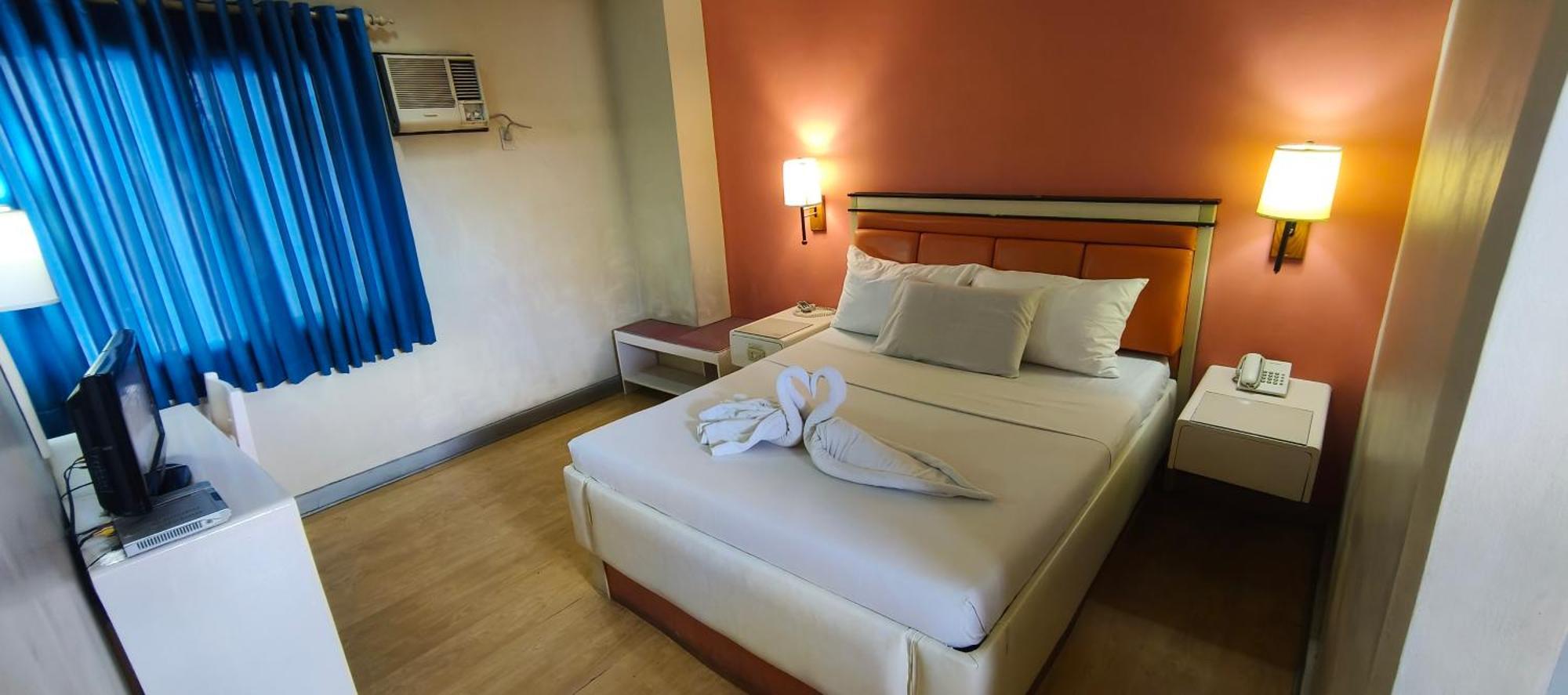 Winmin Transient Inn Καγκαγιάν Ντε Όρο Εξωτερικό φωτογραφία
