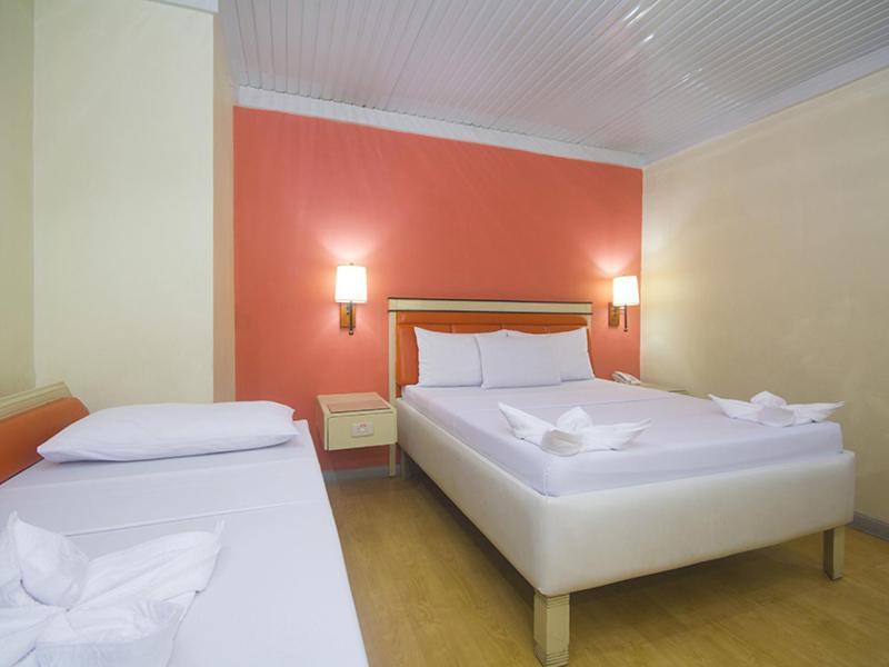 Winmin Transient Inn Καγκαγιάν Ντε Όρο Εξωτερικό φωτογραφία