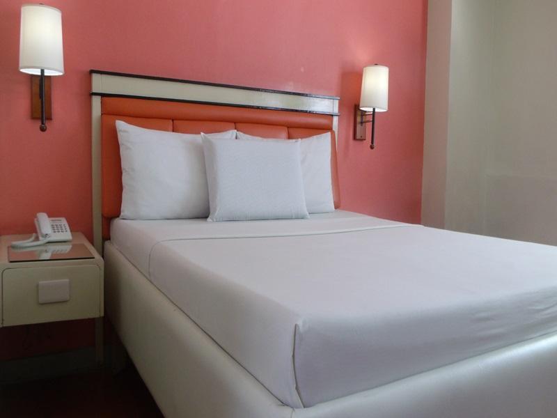 Winmin Transient Inn Καγκαγιάν Ντε Όρο Εξωτερικό φωτογραφία